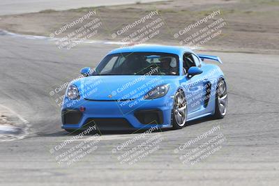 media/Oct-19-2025-Speed Ventures (Sun) [[a6e7fe67be]]/Red/Session 3 (Off Ramp)/